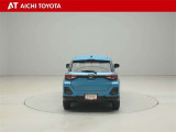 ハイブリッド車を買うならトヨタの『TOYOTA認定中古車』!保証は、初度登録年月より起算して10年間、累計走行距離20万キロ迄。更に、ロングラン保証が1年付で安心安全です♪