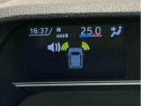 ダイハツ認定中古車が選ばれる理由!「保証付」、「点検・整備付」、「カルテ付」+「支払総額表示」!