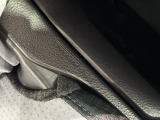 豊富に在庫を取り揃えています。 軽自動車からミニバン、セダン、SUV、話題のハイブリッド車などなど続々入荷中です!