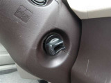トヨタ認定中古車保証付!(1年間、距離無制限 HV車はHV保証付) 別途延長保証もご用意しております♪ ぜひ現車を確認にご来店ください