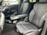 高年式!新車保証付!走行少ない!弊社デモカー!黒レザーシート!ハイラインパッケージ!ハーマンカードンスピーカー!タッチパネル式ナビ!ACC!アダプティブLEDヘッドライト!