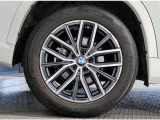 【 お問い合わせ : Kobe BMW プレミアムセレクション三宮 :078-803-3298