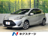 純正SDナビ バックカメラ セーフティセンス モデリスタ15インチAW