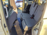 この度はオートサルーン羽山の在庫車をご覧いただきありがとうございます。多くのお客様にご支持いただき創業46年を迎えました。これからも多くの皆様に支持いただけるようお車をお届けします。