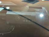 ◆全国納車可能です。納車方法及び費用につきましては、お気軽にコーディネーターまでご相談ください。遠方のご納車の際も我々がしっかりサポートさせて頂きます。お気軽にスタッフまでご相談下さい。