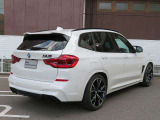 ◆ローンリース等ファイナンス商品、BMW専用自動車保険、BMWカード、コーティング、板金塗装、ドライブレコーダーなど社外品の取扱もございます。お車に関することは全てバルコムにお任せ下さい◆