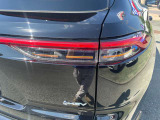 ☆安心の高品質車を取り扱っています【TAXグループ】加盟店です☆全メーカー新車・中古車取り扱っております☆