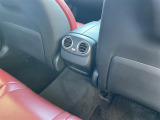 ◆LIBERALAは、輸入車選びの新たなスタイルを提案するインポート・セレクト・ブランドです。オーナー様となる方がクルマから直接感じる感性を第一にした、最良の一台との出会いをコーディネートいたします。