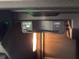 A3セダン 30 TFSI アドバンスド ワンオーナー 修復歴無し