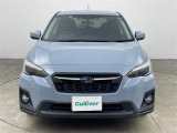 インプレッサXV  1.6i-L アイサイト 4WD 修復歴無し