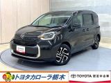 この度は当社のお車をご覧いただきましてありがとうございます。是非、ご来店の上お車の状態をご確認頂ければと思います。