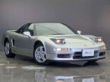 奈良日産中古車!奈良・大阪・京都・兵庫・滋賀・和歌山その他全国対応可能!