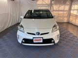 ☆ ★ ☆ ★   全車クリーニング納車!   ☆ ★ ☆ ★ TRUST新潟は全展示車両清掃展示!さらに御納車前に改めてクリーニングを施工致します!気になる点などお気軽にご相談ください!