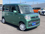 1970年に創業しました。群馬県に12事業所、マツダ・スズキの新車販売と国産全メーカーの中古車販売・整備をしてます。任意保険もお任せ下さい。