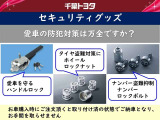 撥水性・撥油性の両方の効果を兼ね備えたコーティング被膜を形成し、ファブリックを汚れからガードします!