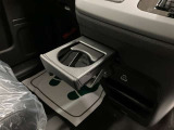 泉佐野市/泉南市/阪南市/泉南郡/軽を買うなら大谷自動車◆スズキ/ダイハツ/ホンダ/日産/三菱/ワゴン/ワゴンR/ムーヴ/NーWGN/デイズ人気の軽自動車を展示◆毎週火曜日定休日◆営業時間10:00〜19:00