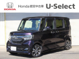 当店の在庫車をご覧いただき誠にありがとうございます。現車確認でご来店の際は、お手数ですが店舗へご連絡くださいませ。事前にご連絡をいただけますと、お待たせすること無くおクルマをご覧いただけます。