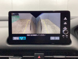【TEL:0594-24-2024】桑名市の国道1号線と国道23号線の間に位置した店舗♪三重県内・全国からのお問い合わせお待ちしております。■営業時間 10:00~18:30■定休日 毎週火,水曜日