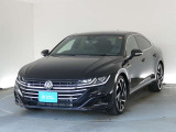VW港北認定中古車センター♪人気のグレードが入荷です♪お車選びはVW港北にお任せください!詳しくは無料&ldquo;在庫確認・見積依頼&rdquo;をクリックするか無料電話まで、お待ちしております!