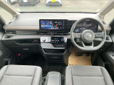 セレナ 1.4 e-POWER ハイウェイスターV 
