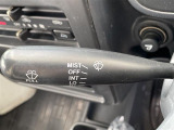 【自宅からお車ご購入!】車の選び方のご相談、ご自宅にいながらできます!詳しくはお電話にてお気軽にご相談ください!