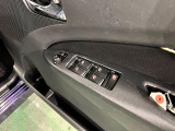 気になる点がございましたら、お電話・メールなど、お気軽にご連絡ください