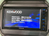 ハスラー ハイブリッド(HYBRID) G 