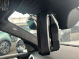 人気アイテムの2.0ETCミラー付!ご納車の日からETC割引などご利用いただけます!