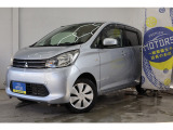 当社の車両をご覧いただきありがとうございます!! 国産車道内最長無料10年保証に条件さえそろえばローンは何とかします♪「納車がゴールではなくお付き合いのスタート」をモットーに口コミ星5GET中♪
