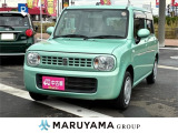 【ポケットカーズが選ばれるワケ】☆☆ 車検 ☆☆ 全店で年間27,000台以上の車検を実施。新潟県でNO1の実績を誇っています!