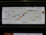 全国納車対応させて頂きます☆ご来店不要!動画サービス実施中!動画を見ながらご商談OK☆お問い合わせはこちらまで&rArr;072-724-8887 営業時間:10:00〜18:30(毎週水曜定休)