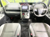 ヴォクシー 2.0 ZS 煌Z 