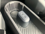 このお車はMINI NET浦和美園に展示中です!総在庫900台を当店でご案内可能です!ご来場、お問い合わせをスタッフ一同お待ちしております。