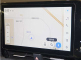 T-Connect ナビ!※T-Connectを無償で利用できる期間は2028年8月31日まで。