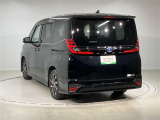 その他にも各種保険、お車の買取(T-UP)、JAF、TSカード、携帯電話などの取扱いをしております。詳しくはスタッフにお尋ねください。