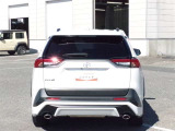 国家整備資格を取得しておりますメカニックが、大切なお客様のお車をご納車に向けて整備致します♪