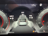 アクセルペダルの踏み加減をエコ運転の域に入るよう運転することで燃費も向上します