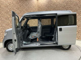 大阪府/南大阪/泉州/泉佐野市軽を買うなら大谷自動車◆スズキ/ダイハツ/ホンダ/日産/三菱/SUV/ハスラー/タフト/スペーシアギア/デリカミニ人気の軽自動車を展示◆毎週火曜日定休日◆営業時間10:00〜19:00