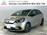 桜新町店のWebページへようこそ♪当店下取車両フィットの入荷です!期間限定で販売されていたホームの派生車「メゾンカーサ特別仕様車」です!当時大変人気のあったグレードは貴重で専用の内外装が特徴です♪