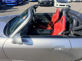 気になるお車がありましたら右の電話番号から直接お店にお問い合わせください。支払方法から車両情報、状態までなんでもご説明させて頂きます。スタッフ一同ご連絡お待ちしております。