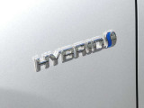 アクア 1.5 L ハイブリッド 衝突被害軽減ブレーキ