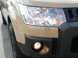当店はSUV・4WD専門店です。各メーカーの様々なタイプを揃えております。もちろん全車お買得なプライスで販売中!!『こんな車を探している・・・』お気軽にご相談下さい。