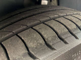 【保険】各種保険もご用意しております。Volkswagen専用保険にご加入いただくことで、ドアミラーやフロントガラスの修理費用も一定額まで補償されます。