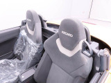 最新の機能が標準で装備された安全・安心の車に乗りたい。などお客様のカーライフプランに合った様々なご要望にお応えできます。