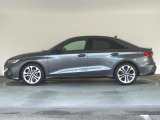 A3セダン 30 TFSI Sライン 