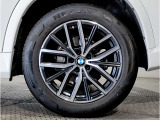 【 お問い合わせ : Kobe BMW プレミアムセレクション三宮 :078-803-3298