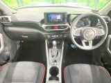 ライズ 1.2 Z