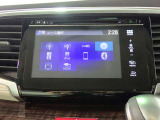 ◆この度はポイント5店の車両検索を頂き、誠に有難うございます。ポイント5店では買取り車両をお値打ち価格で直接展示させていただいております。第三者機関チェックも実施してますので安心してお求めください。
