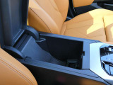◆◇正規認定中古車◇◆