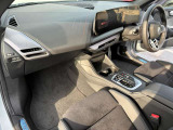 ★お車のご質問等ございましたらお気軽にお問い合わせ下さい。BMW Premium Selection船橋店スタッフ一同心よりお待ちしております。